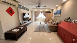 Blk 216 Bukit Batok Street 21 (Bukit Batok), HDB 5 Rooms #615884071